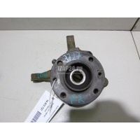 Кулак поворотный передний правый Renault Megane I (1996 - 1999) 8200150223