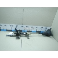 Колонка рулевая Renault Megane I (1996 - 1999) 8200816030
