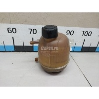 Бачок расширительный Renault Megane I (1996 - 1999) 7700839184