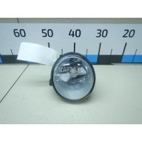 Фара противотуманная левая Renault Twingo (1993 - 2007) 7701045718