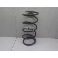 Пружина передняя Mitsubishi Galant (EA) (1997 - 2003) MR297610