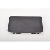 Kia ниро зарядное устройство 95560 - g5100 2021r