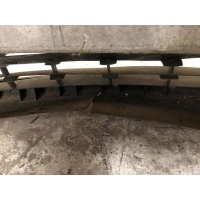 Ноускат Renault Megane II 2002-2009 2008 7701476892