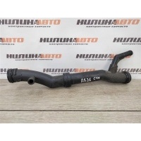 Трубка охлаждения (пластиковая) VOLKSWAGEN Tiguan 1 VW Тигуан 1 VOLKSWAGEN Tiguan 1 03C121065F