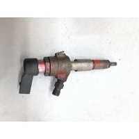 Форсунка Peugeot 208 2008 9663429280
