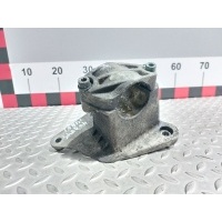 Кронштейн Volkswagen Sharan 2002 7m3145961f
