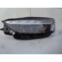Audi a5 рестайлинг f5 b9 8w6 full светодиодный фара 8w6941039