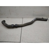 Патрубок отопителя renault Logan II 2014> 924008880R