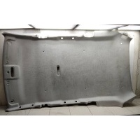 Обшивка потолка nissan Terrano (D10) 2014> 7391000Q3A