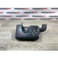 Резонатор воздушного фильтра RENAULT Megane 2 8200231858