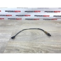 Датчик кислородный (положение 1) RENAULT Megane 2 8200551743