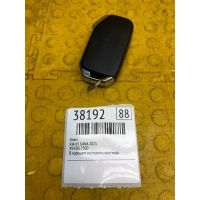 ключ KIA K5 2021 95430L2300