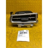 Дефлектор воздушный KIA K5 2021 97480L2000QA1