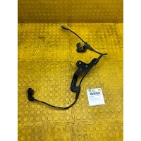 Провод датчика ABS KIA K5 2021 58950L1000