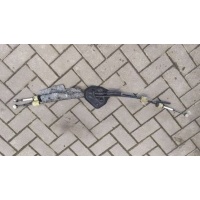 Трос кулисы КПП Renault Scenic 2004