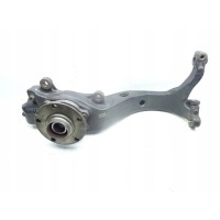 4d0407258ad audi a8 d2 99 - 02 направляющие правый