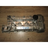 Крышка головки блока цилиндров Kia Forte TD 2011 224102B611