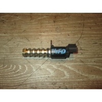 Клапан электромагнитный TD 2011 243552B700