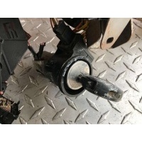 Замок зажигания Fiat Scudo 1 2002 9625402980