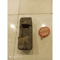 Бачок Mercedes-Benz A-class W176 (2012-2018) 2017 A0029989150