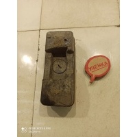 Бачок Mercedes-Benz A-class W176 (2012-2018) 2017 A0029989150