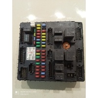 Бардачок Fuso Mitsubishi Canter FE None 2020 MK543400