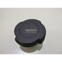 Крышка расширительного бачка Land Rover Z3 (1995 - 2003) PCD000070