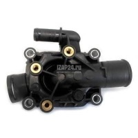 Корпус термостата Hoffer C2 (2003 - 2008) 8192441