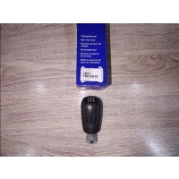 Домкрат галка кп volvo c30 c70 s40 30759049