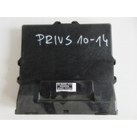 Prius iii блок управления блок 89681 - 47320