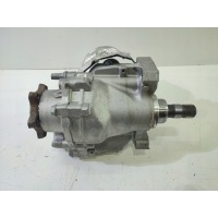 Volkswagen audi seat редуктор кпп 0cn409053ah