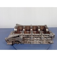 Порше cayenne i 4.5 v8 подставка вала 9481011136r