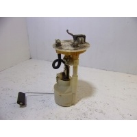 Насос топлива renault лагуна 1 i 1.8 1 , 8
