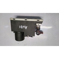 Audi a4 b5 насос замка центрального 8l0862257