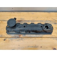 крышка клапонов volkswagen volkswagen t4 2.4 074103469b