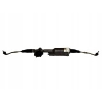 Audi a6 a7 a8 рулевая рейка рейка 4g1423055dj