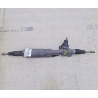 Рулевая рейка рейка audi a6 a7 c7 4g 4g0909144s