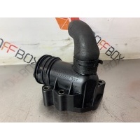 Патрубок (трубопровод, шланг) Mercedes E-class W212 2009 A6422001156