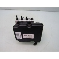 Xceed 1.0 21r насос абс блок управления 58910 - j7aa0