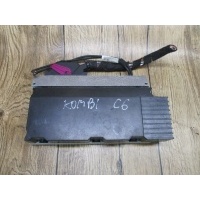 Усилитель bose audi a6 c6 универсал 4f0035223g