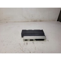 Усилитель bose audi a6 c6 4f0035223g в рабочем состоянии ! ! !