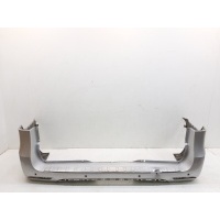 бампер Mercedes-Benz V-Class W447 2014-2022 A44788532009999