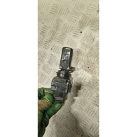 Замок зажигания Porsche Cayenne 957 2007 3D0905865H