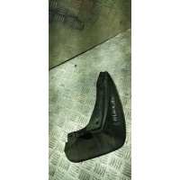 Брызговик Skoda Octavia A7 2017 5E0821822