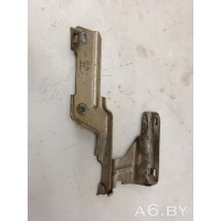 Петля капота Citroen C4 1 2008 468914