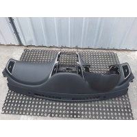 682004gf0a infiniti q50s панель консоль оригинал