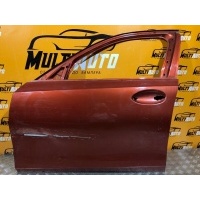Дверь Перед. BMW 3 Series G20 2018- 41517482275