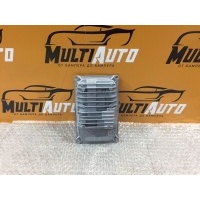 Блок управления фары Mercedes GLA H247 2020- A2479004204