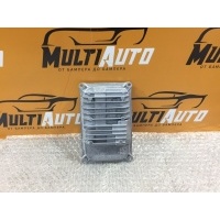 Блок управления фары Mercedes GLA H247 2020- A2479004204