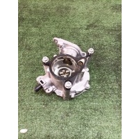насос вакуумный VW Passat CC 2008-2017 2008 06J145100N